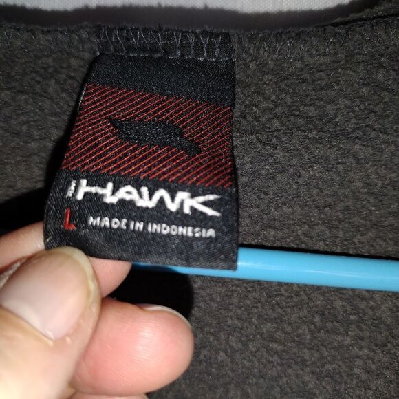 Tony Hawk hoodie  - Picture 9 of 10
